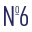festivalnumber6.com-logo